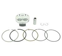 Athena S4F08100005A Forged Piston