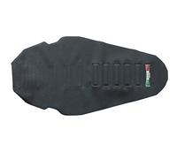 Athena SDV002W Seat Cover Wave