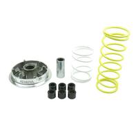 Athena Speedmatic Peugeot Elyseo 125-150 Variator Kit