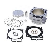 Athena Standard Bore Ø 96 Mm 450 Cc P400210100059 Cylinder Kit