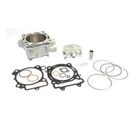 Athena Standard Bore Ø 96 Mm 450 Cc P400250100016 Cylinder Kit
