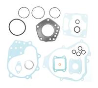 Athena Starter Motor Gasket
