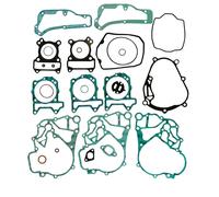 Athena Starter Motor Gasket