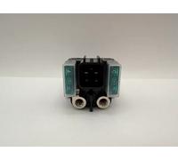 Athena Starter Relay 546972A Fits SUZUKI SV 1000 2003-2007