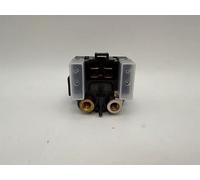 Athena Starter Relay 546975A Fits KTM 450 EXC-R 2008