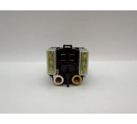 Athena Starter Relay 546984A Fits KAWASAKI EX 650 2011-2013