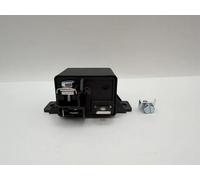 Athena Starter Relay Fits BMW K 1100 1992-1997