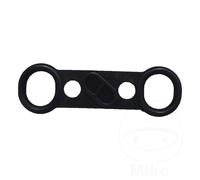ATHENA S410068015028 Rocker cover gasket