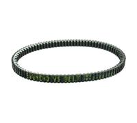 Athena Suzuki Burgman 400 S41plat027 Transmission Belt