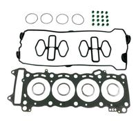 Athena Suzuki P400510600053 Head Gasket