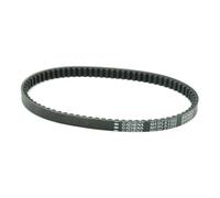 Athena Sym Jet 50 Transmission Belt