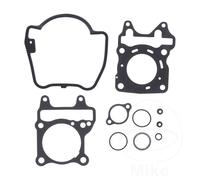 Athena Top End Gasket Kit For Honda PCX 1225 12-14 P400210600298