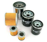 Athena Triumph Tt 600 00-05 Oil Filter