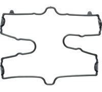 Athena valve cover gasket CB 750 SEVEN FIFTY
