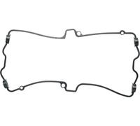 Athena valve cover gasket DIV. SUZUKI MODELS