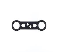 Athena Valve Cover Gasket For BMW F 800 GS 2008-2017