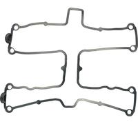 Athena valve cover gasket XJ 550/600 YAMAHA