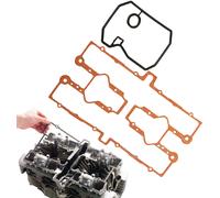 Athena valve cover gasket YAMAHA VARIOUS MODELS