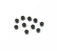 Athena Valve Steam Seal Kit For Yamaha XJ 6 91-15 P400485420601