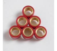 Athena Variator Roller for Aprilia 50 SR Scooter 17 x 12 5 g / S41000030P095