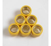 Athena Variator Roller for Peugeot 50 Vivacity Scooter 16 x 13 7 g / S41000030P093