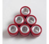 Athena Variator Roller for Scooter Gilera 50 DNA 16 x 13 4 g / S41000030P092