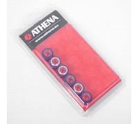 Athena variator roller for scooter honda 50 bali 16x13 3grs / s41000030p023