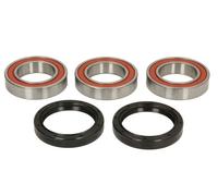 ATHENA W445001R Wheel bearing kit