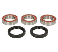 ATHENA W445002R Wheel bearing kit