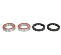 ATHENA W445003F Wheel bearing kit