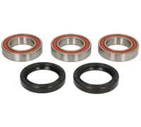 ATHENA W445004R Wheel bearing kit
