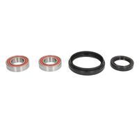 ATHENA W445008F Wheel bearing kit
