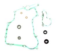Honda CR125 2005 2006 20074 ATHENA Water Pump Gasket / Bearing / Seal Kit