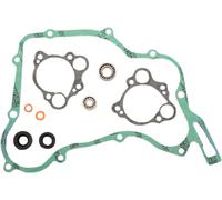Athena Water Pump Gasket Kit For Honda CR 125 R 90-04 P400210475002