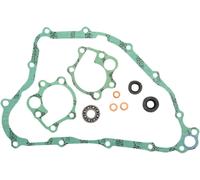 WATER PUMP REPAIR KIT HONDA CR 250 02-07
