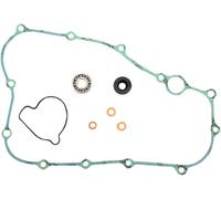 Honda CRF250 CR250F RX 2004 - 2009 ATHENA Water Pump Gasket / Bearing / Seal Kit