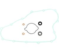 Athena Water Pump Gasket Kit For Honda CRF450R 2009-2016