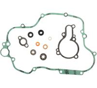 Athena Water Pump Gasket Kit For Kawasaki KX125 1994-1998