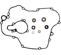 ATHENA P400250475004 Gasket, water pump
