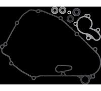 Athena Water Pump Gasket Kit For Kawasaki KX 450 F 2019 P400250475016