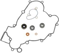 Athena Water Pump Gasket Kit For KTM SX105 2004-2010