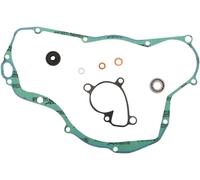 Athena Water Pump Gasket Kit For Suzuki RM 250 01-08 P400510475004