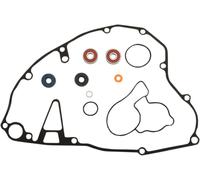 ATHENA P400250475008 Gasket, water pump