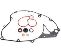 Athena Water Pump Gasket Kit For Suzuki RM-Z 250 07-15 P400510470005