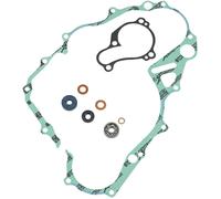Athena Water Pump Gasket Kit For Yamaha WRF250 2015-2017