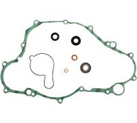 ATHENA P400485475008 Gasket, water pump