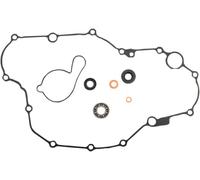 Athena Water Pump Gasket Kit For Yamaha WR 450 F 06-14 P400485475009