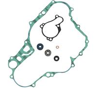 Athena Water Pump Gasket Kit For Yamaha WRF450 2016