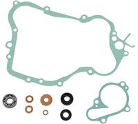 Athena Water Pump Repair Kit 1-Pack For Yamaha YZ 125 1998-2004