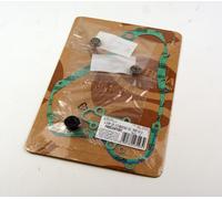 WATER PUMP REPAIR KIT SUZUKI RM 85 '02-'15